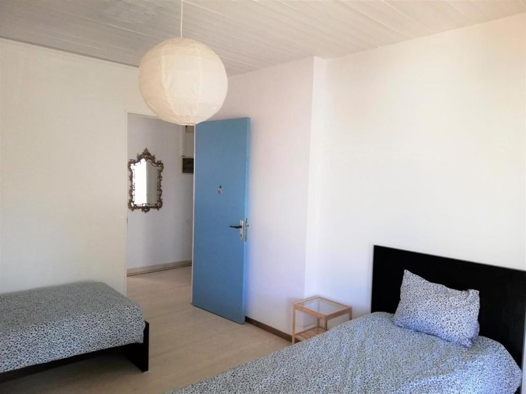 5Th Floor Apartment With Balcony Athènes Extérieur photo